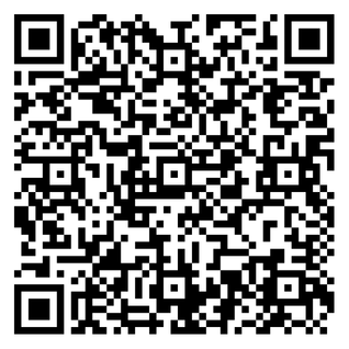 feeback hsd-1 qr code